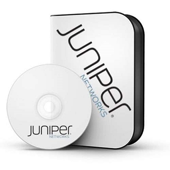 JSA Series Virtual Appliance Juniper Secure Analytics Series Virtual Appliance