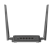 DIR-615+ Wireless N300 無線寬頻路由器