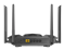 DIR-X3260 AX3200 Wi-Fi 6 雙頻無線路由器