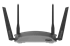 DIR-1760 AC1750 Wi-Fi Mesh 無線路由器