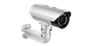 DCS-7513 室外型Full HD夜視網路攝影機