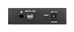 DGS-1100-05V2 5埠 Gigabit L2 Easy Smart 簡易網管型交換器 
