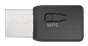 DWA-183 AC1200 MU-MIMO 雙頻USB 3.0 無線網路卡