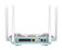R32 AX3200 Wi-Fi 6 雙頻無線路由器
