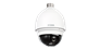 DCS-6915 2百萬像素20倍光學變焦戶外快速球網路攝影機