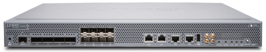 EX9250 Compact, evolved core for business agility and cloud.