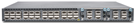 QFX5100 High-performance, agile, and scalable 10/40GbE data center switches.