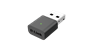 DWA-131 Wireless N NANO USB 無線網路卡