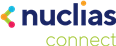 DNC-100 Nuclias Connect 集中化無線網路管理軟體