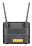 DWR-961 4G LTE Cat.6 AC1200 無線路由器