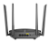 DIR-X1860(B1) AX1800 Wi-Fi 6 雙頻無線路由器