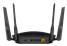 DIR-X1860 AX1800 Wi-Fi 6 雙頻無線路由器