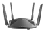 DIR-X1860 AX1800 Wi-Fi 6 雙頻無線路由器