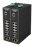 DIS-200G-12SW 工業級智慧型網路交換器