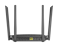 DIR-822 Wireless AC1200 雙頻無線路由器