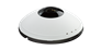 DCS-6010L 360°魚眼無線網路攝影機