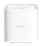 COVR-1100 AC1200雙頻Mesh Wi-Fi無線路由器
