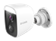 DCS-8630LH Full HD 戶外自動照明網路攝影機
