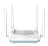 R18 AX1800 Wi-Fi 6 雙頻無線路由器