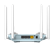 R18 AX1800 Wi-Fi 6 雙頻無線路由器