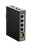 DIS-100G-5SW 工業級非網管型網路交換器