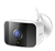 DCS-8620LH 2K QHD 戶外無線網路攝影機