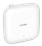 DAP-X2810 AX1800 Wi-Fi-6 雙頻無線基地台