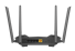 DIR-X1560 AX1500 Wi-Fi 6 雙頻無線路由器