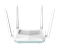R15 AX1500 Wi-Fi 6 雙頻無線路由器