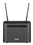 DWR-961 4G LTE Cat.6 AC1200 無線路由器