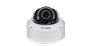 DCS-6511 (B版) Full HD半球型網路攝影機