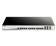 DXS-1210-16TC 10 Gigabit/Multi-Gigabit Ethernet Smart Managed智慧型