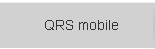 QRS mobile