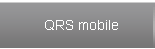 QRS mobile