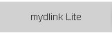 mydlink lite