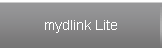 mydlink lite