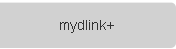 mydlink plus