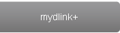 mydlink+