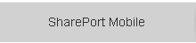 shareport mobile