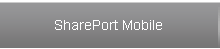 shareport mobile