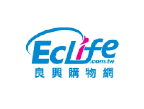 良興
