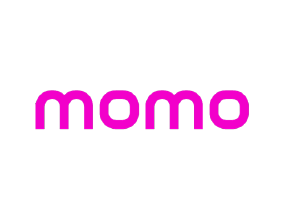 momo