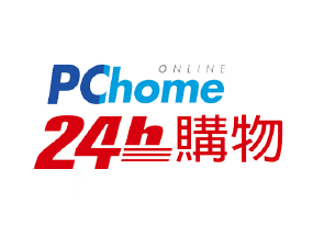 PChome 24h