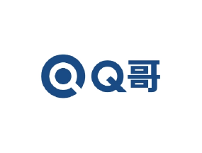 Q哥