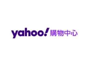 Yahoo 購物中心