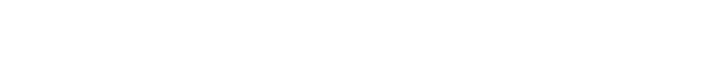 AQUILA PRO AI