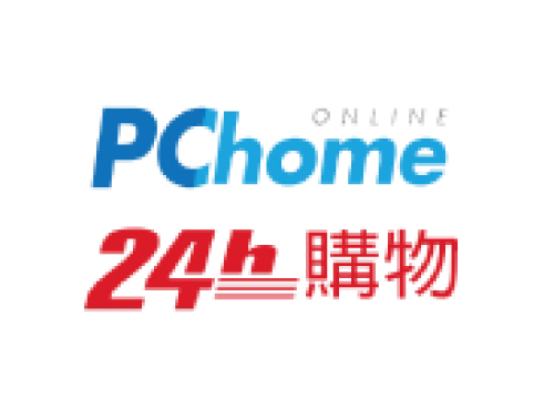 pchome