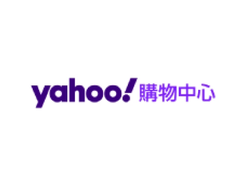 yahoo購物中心