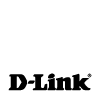 D-Link