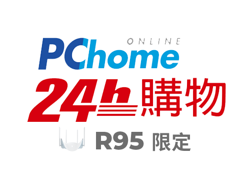 pchome